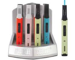 SCORCH TORCH 61803