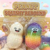 SQUISHY