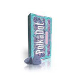 Polkadot Magic Blend Mushroom Gummies - 10000 mg - 10 Counts Per Pack