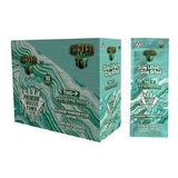 Gifted THC-P Pre-Rolls 1.5gm X 4ct/pk