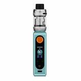 Vaporesso Gen SE 80W Vape Kit