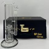EMPIRE HOOKAH