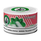 Starbuzz CLASSIC SHISHA LINE 250G