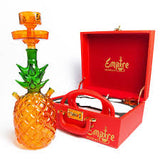 EMPIRE HOOKAH