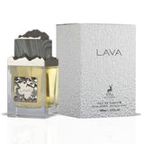 PERFUMES FOR WOMEN AND MEN