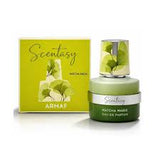 PERFUMES FOR WOMEN AND MEN