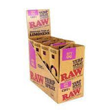 RAW Terp Spray