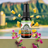 Blunt Power Spray Air Freshener 1.5 Oz