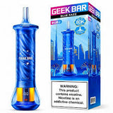 GEEK BAR BURJ 80K PUFFS