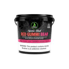 FUMARI 250g Tobacco