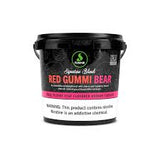 FUMARI 250g Tobacco