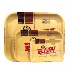 RAW Tray Small / Original