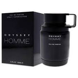 Perfumes For MEN and WEMON