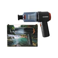 AMAREN HOOKAH STARTER