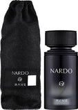 PERFUMES FOR WOMEN AND MEN