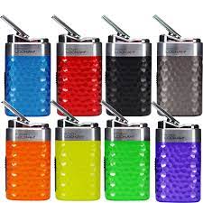 Lookah Python Wax Vape