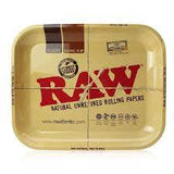 Raw Tray Large / Original