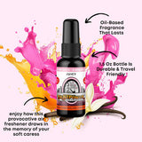Blunt Power Spray Air Freshener 1.5 Oz