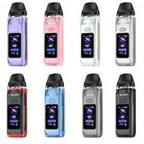 Geekvape Digi Max Pod Mod Kit 3000mAh