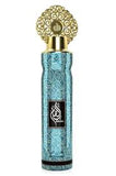 Air Fresheners By Arabiyat MY PERFUMES
