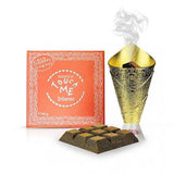 INCENSE 40G WOODCHIPS
