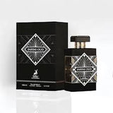Fragrances & Perfumes For Men