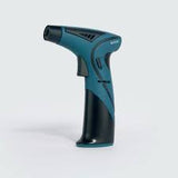 Maven | Space Hand Torch Lighter