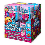 Magic Jellykins 8ct display