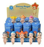 Sonny Angel - Original Mini Figure