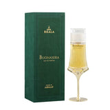 PERFUMES FOR WOMEN AND MEN