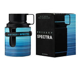 PERFUMES FOR WOMEN AND MEN