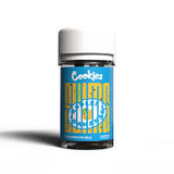 Cookies Slims THCa Diamond Infused Pre rolls 0.7G (5ct)