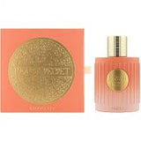 PERFUMES FOR WOMEN AND MEN