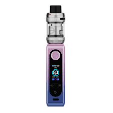Vaporesso Gen SE 80W Vape Kit