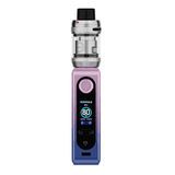 Vaporesso Gen SE 80W Vape Kit