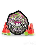 Magic Mushroom Gummies