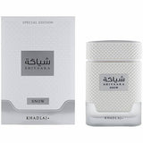 PERFUMES FOR WOMEN AND MEN