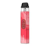 Vaporesso XROS 4 Pod System Kit 1000mAh 16W