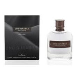 Fragrances & Perfumes For Men