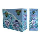 Gifted THC-P Pre-Rolls 1.5gm X 4ct/pk