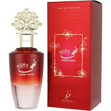 PERFUMES FOR WOMEN AND MEN