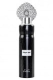Air Fresheners By Arabiyat MY PERFUMES