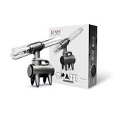 Lookah Giraffe Nectar Collector 650mAh
