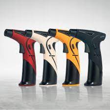 Maven | Space Hand Torch Lighter