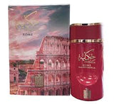 Perfumes For MEN and WEMON