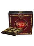 INCENSE 40G WOODCHIPS