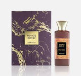 PERFUMES FOR WOMEN AND MEN