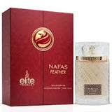 PERFUMES FOR WOMEN AND MEN