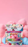 Mamanita Magic Gummies 10CT
