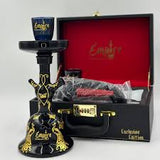 EMPIRE HOOKAH